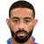 Player picture of Liam Feeney