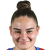 Player picture of Dominika Huvarová