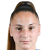 Player picture of Sabina Střížová