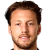 Player picture of Harry Arter