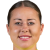 Player picture of Mariella El Sherif