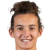 Player picture of Isabell Schneiderbauer