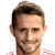 Player picture of Chris Cohen