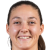 Player picture of Anna Holl