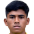 Player picture of Akmal Hazim
