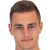 Player picture of Jorge de Frutos