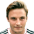 Player picture of Sam Saunders