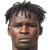 Player picture of Pacome Somé