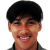 Player picture of Riezman Irfan