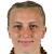 Player picture of Agnes Beever-Jones