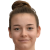 Player picture of Paula Vidović