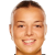 Player picture of Maja Jelčić