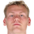Player picture of Orri Steinn Óskarsson