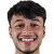 Player picture of Rafael Nuñez