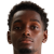 player image of Sunderland AFC
