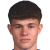 Player picture of Adam Gaži