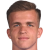 Player picture of Dominik Šnajder