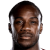 Player picture of Michail Antonio