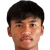 Player picture of Phongsakon Trisat