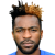Player picture of Jacques Maghoma