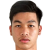Player picture of Phoochit Petcharat