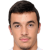 Player picture of Ivan Bašić