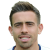 Player picture of Olly Lee