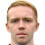 Player picture of Luke Williams