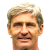 Player picture of José Riga