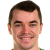 Player picture of Sean Kavanagh