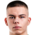 Player picture of Lūkass Vapne