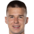 Player picture of Iaroslav Mikhailov