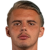 Player picture of Luan Patrick