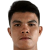 Player picture of Anatcha Thepsiri