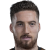 Player picture of Matt Doherty