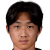 Player picture of Kim Yonghak