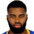 Player picture of Ethan Ebanks-Landell