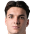 Player picture of Severin Ottiger