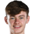 Player picture of Conor Bradley