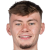 Player picture of Conor Bradley