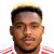 Player picture of Britt Assombalonga