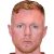 Player picture of Aiden O'Brien