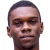 Player picture of Dustin Jn Baptiste
