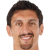 Player picture of Stefan Savić