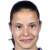 Player picture of Ştefania Vătafu