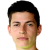 Player picture of Almina Hodžić