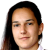 Player picture of Andrea Grebenar