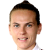 Player picture of Melisa Hasanbegović