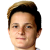 Player picture of Aida Hadžić