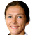 Player picture of Selma Kapetanović
